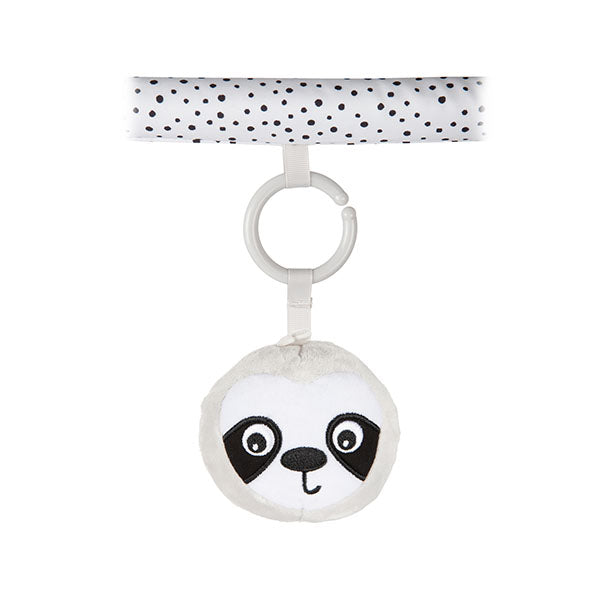 Canpol Babies Saltea Interactiva Cu Oglinda Babies Boo